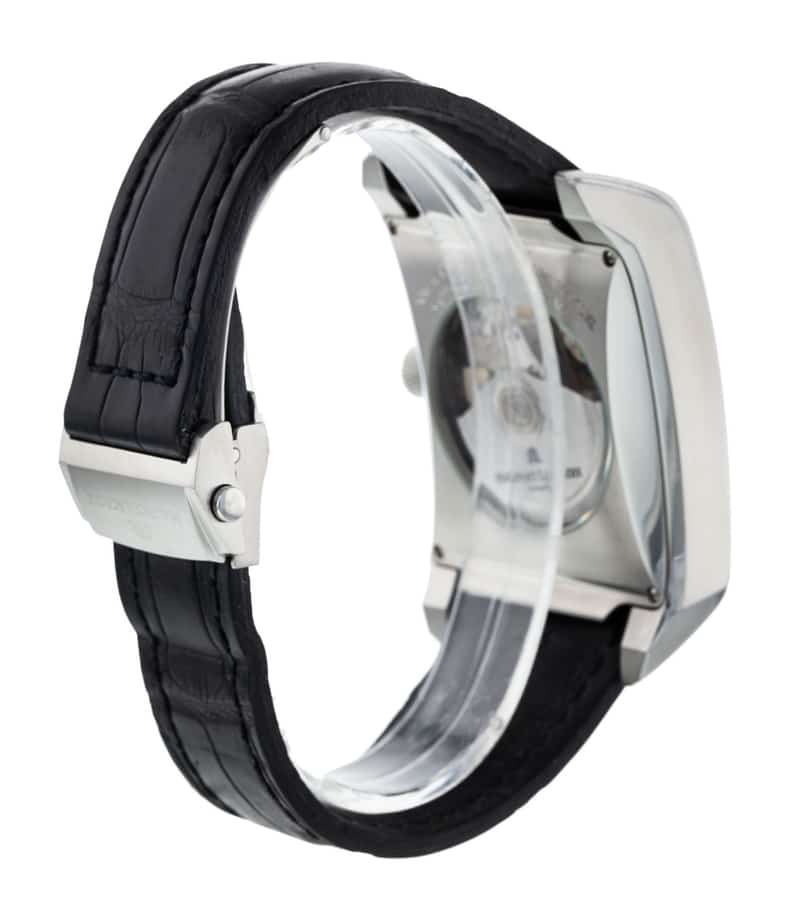 Maurice Lacroix Pontos Gents PT6187/97